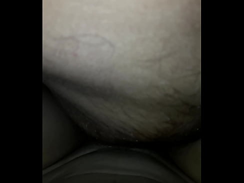 ❤️ Ебате човек колекционер Оља Наумова од Брјанск ❤️❌ Само порно на mk.mypornpics.ru ❌