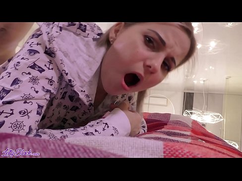 ❤️ Секси мамичка ластовичка и прегистил секс - сврши одблиску ❤️❌ Само порно на mk.mypornpics.ru ❌
